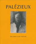 Palézieux [4 volumes]